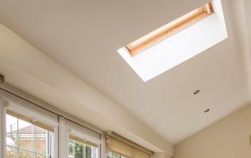 Ceann A Muigh Chuil conservatory roof insulation companies