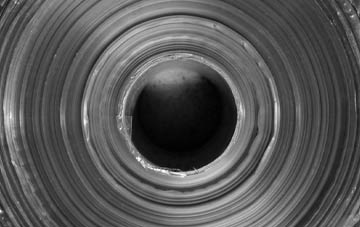 Ceann A Muigh Chuil edpm waterproofing