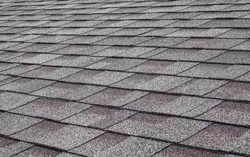 Ceann A Muigh Chuil tiles for shallow pitch roofing
