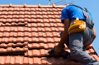 Ceann A Muigh Chuil urgent roof repairs