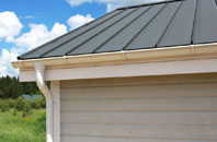 Ceann A Muigh Chuil fascia repair