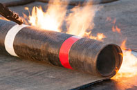 free Ceann A Muigh Chuil re-felting quotes