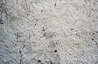 free Ceann A Muigh Chuil fibreglass roof quotes