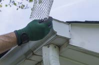 rated Ceann A Muigh Chuil guttering repair companies